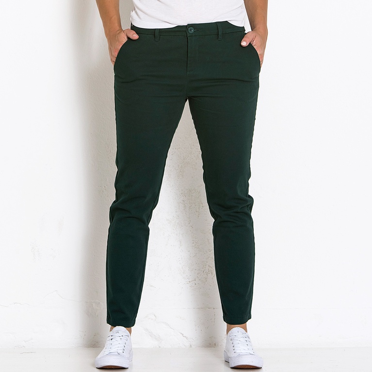 Chinos "Relaxed" Chinos "Relaxed"